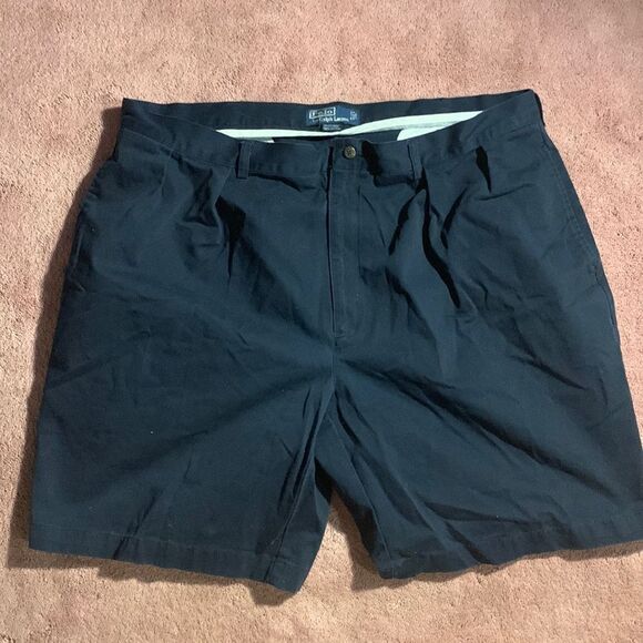 Polo Ralph Lauren Shorts‎ - Picture 1 of 4